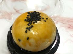 -盒马鲜生(杭州运河上街店)