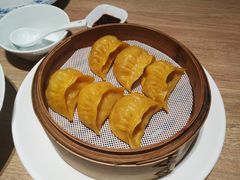 -连鹭海鲜·海肠捞饭·海胆饭(星海店)