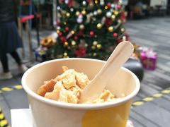 -Luneurs(幸福里店)