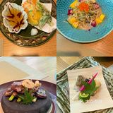 长沙探店｜我和闺蜜👭首选的日料店🏡