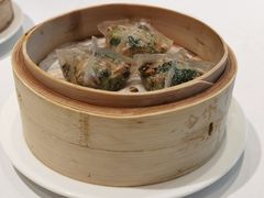 -天然台1908(中建广场店)