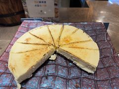 -杭州开元名都大酒店·地中海自助餐厅