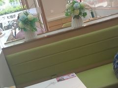 -李先生牛肉面大王(广渠门内店)