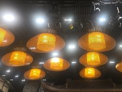 -顺兴老茶馆·精品川菜(世纪城店)