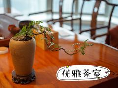 -及象咖啡(卓越世纪中心2楼大堂店)