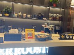 -鹿栖(佛山季华园店)