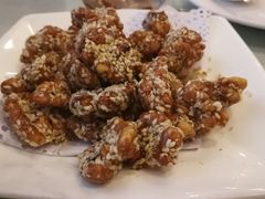 -陶然饺子城(奥体中路店)