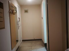 -7天优品·北京国贸大望路地铁站店