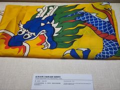 -上海中国航海博物馆