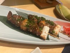 -本逸·割烹料理(湖墅店)