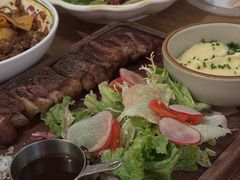 牛臀肉-Alimentari Grande(东湖路店)