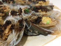 -紫光园(天通苑店)