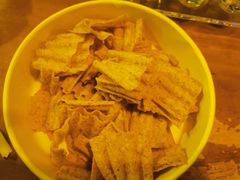 -Helens海伦司小酒馆(南京洪武路店)