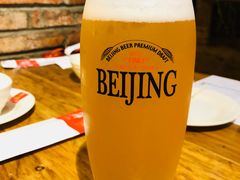 -管氏翅吧(地安门创始店)