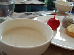 android_upload_pic-圣丰索菲特·2 On 988 Café 自助餐厅