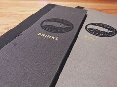 大堂-Goose Island Brewhouse鹅岛精酿啤酒酿造工坊餐厅