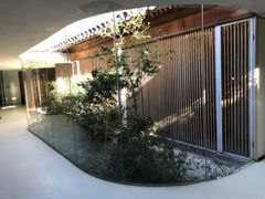 -曲廊院(东四十一条店)