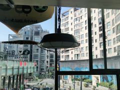 -黄记煌三汁焖锅(渝北金港国际店)