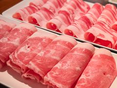 -玩煮炭火锅(延福街店)