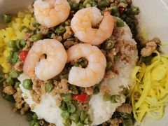 -小川洋风料理(武商MALL店)