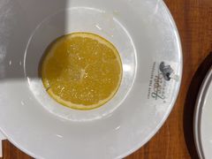 -汉巴味德(沈阳万象汇店)