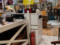 -友记正宗隆江猪脚饭(首经贸店)