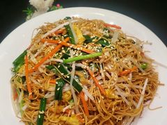 -兴悦酒家(环市东路店)