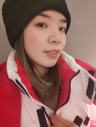 -JUVA欧华医美连锁