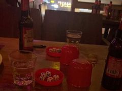 -海雾里小酒馆(观音桥店)