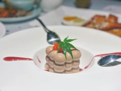 -小城故事·地道宁波味(月湖盛园店)