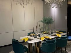 -京东家装(昆明总店)