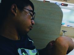 -苏州市立医院(白塔院区)