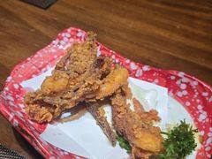 -一本料理(西溪天街店)