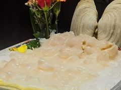 -洋房火锅(上海新天地南北里店)