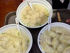 -老半斋(福州路店)