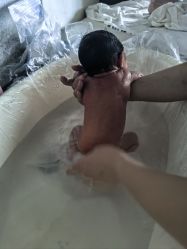 -禧月荟S月子中心(侨城店)