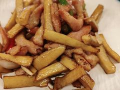-安泰楼·佛跳墙创始人·传统闽味早茶·酒楼(三坊七巷闽菜地标店)
