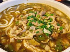 -陈麻婆豆腐总店