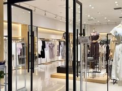 -首创奥特莱斯(西安店)