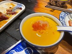 -十六蒲(桂林路店)