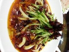 android_upload_pic-北京老铺烤鸭(欣大购物广场店)