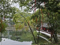 -忠山公园