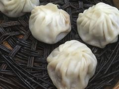 -老盛昌(胶州店)