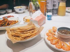 -钟掌勺忘不了地道湘菜(新天地假日广场店)