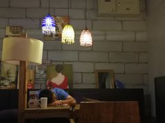 -魔方城市书房(中街益田店)