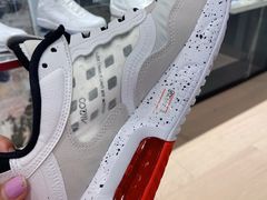 -JORDAN(外滩中央体验店)