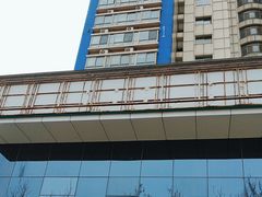 -河北医科大学第三医院(本部)