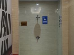 -昆山隆祺国际饭店