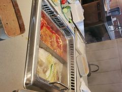 -渡娘火锅(大兴大悦春风里店)