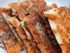 -逍遥镇刘相五胡辣汤豆沫馆(康复中街店)